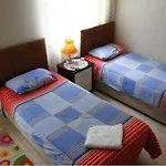 Hotel Bakirkoey