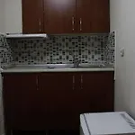 Hotel Bakirkoey 3*