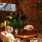 Bakirkoey Hotel 3*