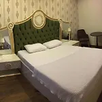 Bakirkoey 3*