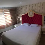 Hotel Bakirkoey