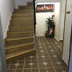 Bakirkoey Hotel