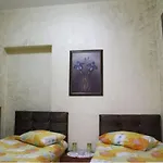 Bakirkoey
