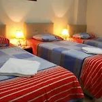 Hotel Bakirkoey