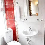 Bakirkoey Hotel