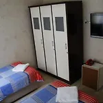 Bakirkoey Hotel Istambul