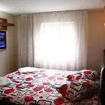 Bakirkoey 3*