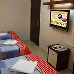 Bakirkoey Hotel