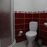 Bakirkoey Hotel 3*