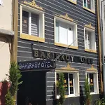 Bakirkoey